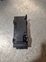 Citroen C4 I Picasso Other control units/modules 9664023680