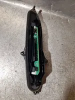 Citroen DS5 Headlight part 13K060AC