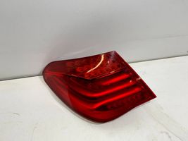 BMW 7 F01 F02 F03 F04 Rear/tail lights 7182197