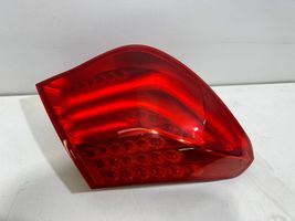 BMW 7 F01 F02 F03 F04 Rear/tail lights 7182197