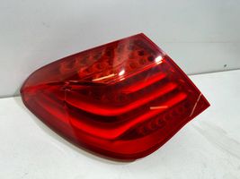 BMW 7 F01 F02 F03 F04 Rear/tail lights 7182197