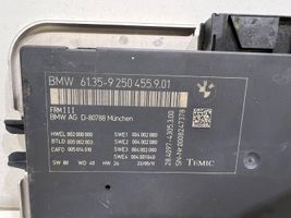 BMW 5 F10 F11 Muut ohjainlaitteet/moduulit 9250455