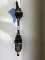 BMW X5 E70 Semiasse anteriore P755394504