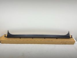 Mercedes-Benz GLE (W166 - C292) Rear door card trim A2927800400