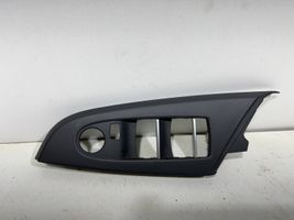 BMW X3 F25 Boczki / Poszycie drzwi przednich 51417349320