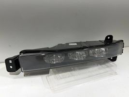 BMW 7 G11 G12 Front fog light 63177342953