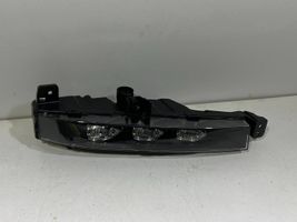 BMW 7 G11 G12 Front fog light 63177342953