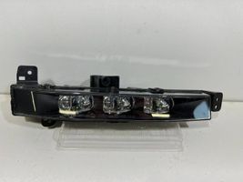 BMW 7 G11 G12 Front fog light 63177342953