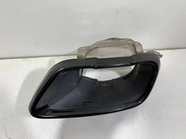 BMW X5 G05 Przewód / Wąż chłodnicy 51128078669