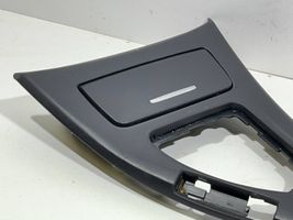 BMW M3 Panel popielniczki deski rozdzielczej 51167898850