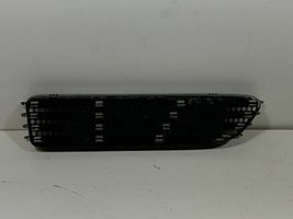 BMW M3 Grill / Wlot powietrza błotnika przedniego 2694607