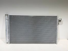 BMW 7 G11 G12 Kit Radiateur 9364259