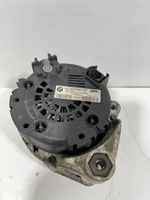 BMW M3 Alternator 7838656