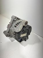 BMW M3 Generator/alternator 7838656