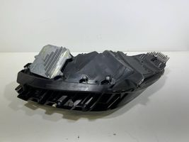 Tesla Model 3 Sterownik / Moduł Airbag 107737200