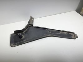 BMW 7 F01 F02 F03 F04 Couvre soubassement arrière 7185135