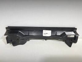 BMW M3 Convogliatore ventilatore raffreddamento del radiatore 51717893229