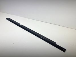 Mercedes-Benz GLE (W166 - C292) Rear door glass trim molding A2927351000