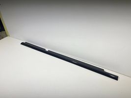 Mercedes-Benz GLE (W166 - C292) Rear door glass trim molding A2927351000