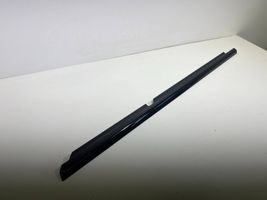 Mercedes-Benz GLE (W166 - C292) Rear door glass trim molding A2927351000