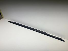 Mercedes-Benz GLE (W166 - C292) Other front door trim element A2927251400