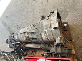 Bentley Continental Automatic gearbox 09E300037EX