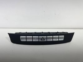 Mercedes-Benz GLE (W166 - C292) Altri interruttori/pulsanti/cambi A2929051400