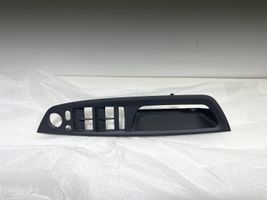 BMW X5 E70 Interrupteur commade lève-vitre 7137137