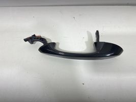 BMW 3 G20 G21 Triangle bras de suspension inférieur avant 8492017