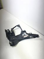 BMW 1 F20 F21 Supporto del fendinebbia 7371740