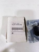 BMW 6 F06 Gran coupe Glow plug pre-heat relay 12218519472