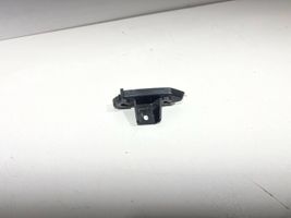 BMW M3 G80 Variklio dangtis (apdaila) 8069419