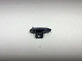 BMW M3 G80 Variklio dangtis (apdaila) 8069419