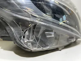 Mercedes-Benz V Class W447 Lampa przednia A4479069800