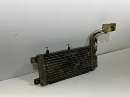 BMW M3 Transmisijas eļļas radiators 17227521376