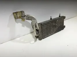 BMW M3 Transmisijas eļļas radiators 17227521376