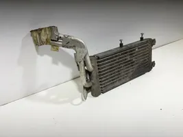 BMW M3 Getriebe/Getriebeölkühler 17227521376