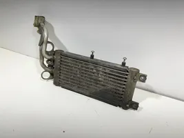 BMW M3 Transmisijas eļļas radiators 17227521376