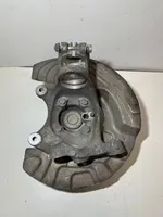 BMW M3 Giunto cardanico del piantone dello sterzo 2283435