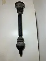 BMW M3 Rear driveshaft 33212283456