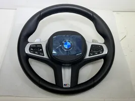 BMW X5 G05 Volant 32308008184