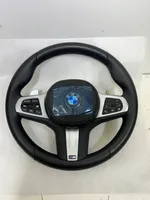 BMW X5 G05 Volant 32308008184