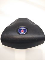 Saab 9-3 Ver2 Airbag dello sterzo ZYEU31002458