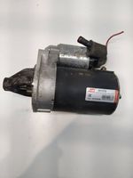 KIA Picanto Starter motor 5902129106333