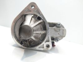 KIA Picanto Starter motor 5902129106333