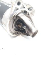 KIA Picanto Starter motor 5902129106333