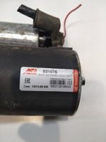 KIA Picanto Starter motor 5902129106333