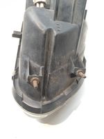 Mitsubishi Space Gear Etu-/Ajovalo 922680008