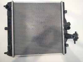 KIA Picanto Coolant radiator 2021W5