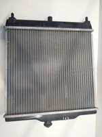 KIA Picanto Coolant radiator 2021W5